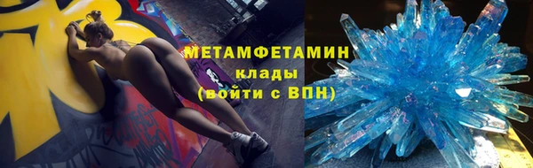 крисы Кулебаки