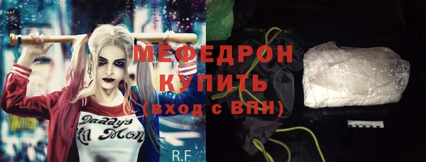 крисы Кулебаки