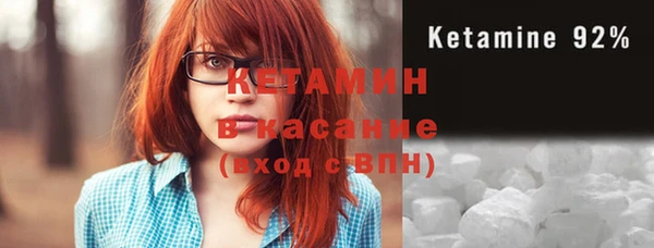 крисы Кулебаки