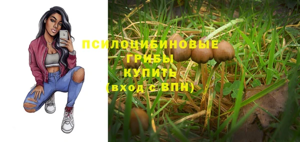 mix Кукмор
