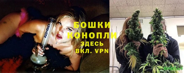 ГАЛЛЮЦИНОГЕННЫЕ ГРИБЫ Куйбышев